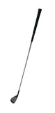 Warrior Golf 52° Gap Wedge Warrior Wedge Flex Shaft Warrior Grip