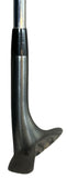 Warrior Custom Golf 56° Sand Wedge Warrior Golf Wedge Flex Shaft Warrior Grip