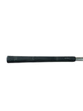 Mizuno S23 56•12S SW KBS Tour Wedge Flex Shaft Winn Dri•Tac Grip