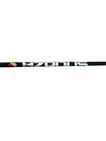 Titleist T200 Forged 4 Driving Iron Hzrdus 6.0 90g S Flex Shaft Tour Velvet Grip