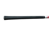 TaylorMade R11s 10.5° Driver RIP Phenom 60g Stiff Flex Shaft TaylorMade Grip