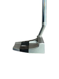 Titleist/Scotty Cameron Studio Style Fastback 1.5 36" Putter w/HC