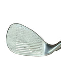 Ping Tour Blue Dot 60° Lob Wedge Ping Wedge Flex Shaft Ping Grip