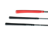 USKG/39 Golf Set 39" Tall Kids Driver/7 Iron/Putter SET-100925T07