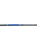 Nike SQ 10.5° Driver Sasquatch Regular Flex Shaft Nike Grip