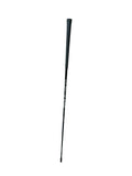 Mitsubishi Chemical Kuro Kage 55g S Flex 41" FWW Shaft Titleist Adaptor Tip
