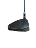 Callaway Rogue ST Max 10.5° Driver Tensei CR 50g R Flex Shaft Callaway Grip