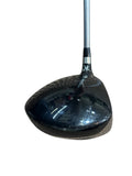 Ping G5 9° Driver TFC100D Regular Flex Shaft Ping Grip