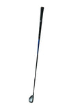 Callaway X2 Hot 19° 3 Hybrid X2 Hot 60g Regular Flex Shaft Callaway Grip