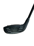 Ping G410 14.5° 3 Wood Tensei CK 70g R Flex Shaft GP Tour Velvet Grip