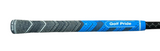 Tensei Gold 55g Stiff Flex 44" Driver Shaft Callaway Optiflex Adaptor Tip
