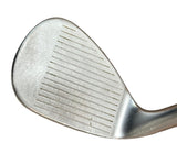 Callaway MD3 Milled W Grind 56•12 SW True Temper Wedge Flex Shaft