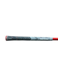 TaylorMade Burner Rescue Superfast 2.0 24° 5 Hybrid REAX 60g R Flex Shaft