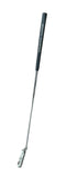 Titleist/Scotty Cameron Special Select Newport 34" Putter