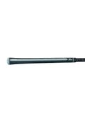 Callaway Mavrik 10.5° Driver Riptide 6.0 60g S Flex Shaft GP Tour Velvet Grip