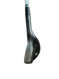 Cleveland RTX•588 Rotex 2.0 52° GW Traction Wedge Flex Shaft Ping Grip
