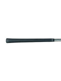 Cobra King F6 9 Iron King F6 Regular Flex Shaft Lamkin REL Grip