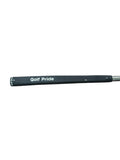 Spalding T. P. Mills 34.5" Putter TP Mills Shaft Golf Pride Grip