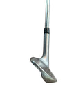 Ping Gorge Tour Black Dot 52° Gap Wedge Ping CFS Stiff Flex Shaft Ping Grip