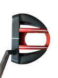Odyssey EXO Rossie 34" Putter EXO Steel Shaft Super Stroke EXO Grip