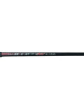 Aldila Rip'd NV 60g Stiff Flex 44.5" Driver Shaft Callaway Adaptor Tip