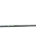 Odyssey White Ice #9 35" Putter White Ice Steel Shaft Odyssey Grip