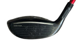 TaylorMade Stealth 2 HD 16° 3 Wood Speeder NX 50g Sr Flex Shaft GP Z Grip