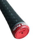 TaylorMade Stealth 2 HD 12° Driver Speeder NX 50g R Flex Shaft Golf Pride Z Grip