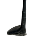 Ping LH G25 23° Hybrid TFC189H R Flex Shaft Golf Pride Tour Velvet Grip