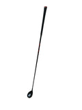 TaylorMade Stealth Rescue 25° 5 Hybrid Ventus 5 Senior Flex Crossline Grip