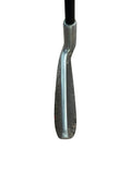 OnCourse Target Series 15.5° Driving Iron OnCourse  OC-LT100-1 Stiff Flex Shaft