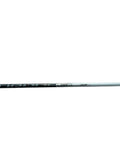 Krank Golf Formula 7X 9° Driver Fujikura S Flex Shaft Crossline Grip