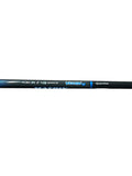 TaylorMade Jet Speed 10.5° Driver Matrix Velox T 48g R Flex Shaft