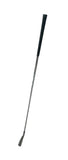 Cobra King 19.5° 3 Utility Iron AMT X100 X Flex Shaft Golf Pride M580 Grip