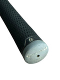 TaylorMade LH M4 15° 3 Wood Atmos FW6 Stiff Flex Shaft TaylorMade Grip