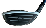 TaylorMade Sim2 Max 15° 3 Wood Ventus FW 5 R Flex Shaft Golf Pride CPX Grip