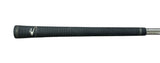 Cobra Trusty Rusty 61° Tri-Bounce LW True Temper S Flex Shaft Cobra Grip