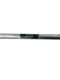Ping Sigma 2 Arna 34.5" Putter Ping Slight Shaft Ping PP60 Grip