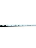 Nike VRS 10.5° Driver Fubuki 51g Stiff Flex Shaft Nike Grip