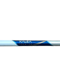 TaylorMade Kalea Premier 23° 4 Hybrid Kalea 40g Ladies Flex Shaft Sonar Grip