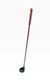 Callaway Paradym X 15° 3 Wood KBS TD Tour Driver 50g Regular Flex Shaft Golf Pride CP2 Pro Grip