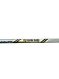 Mizuno T24 56•08V Sand Wedge DG S400 S Flex Shaft GP MCC Grip