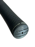 TaylorMade SLDR C 10.5° Driver SLDR 57g R Flex Shaft TaylorMade Grip
