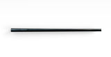 Tommy Armour Impact Diamondback 37.5" Putter Tommy Armour Shaft TA Diamondback Grip