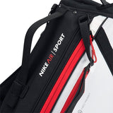 Nike Air Sport 2 Golf Stand Bag