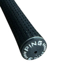 Ping G 22° 4 Hybrid Alta 70g Senior Flex Shaft Ping Grip