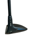 Ping G40 Max 17° 4 Wood Alta CB 65g R Flex Shaft MCC +4 Grip