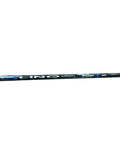 Cobra Dark Speed Max 10.5° Driver Linq 6F3 R Flex Shaft GP Tour Wrap Grip