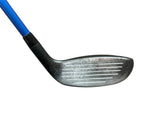 Ping LH G30 19° 3 Hybrid TFC419 Stiff Flex Shaft Ping Grip