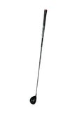 Callaway Rogue 15° 3 Wood Quaranta 40g Women's Flex Shaft GP MCC +4 Grip